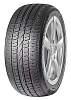 Шины Windforce Snowblazer UHP зимние