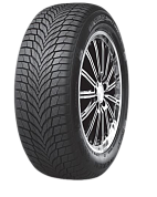 Зимние шины 225/60 R18 Nexen Winguard Sport 2 SUV 104V XL Корея 