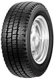 Kormoran шина 195/60 R16 99H - euro-diski.ru Летние шины 195/60 R16 Kormoran Vanpro B2 99/97H