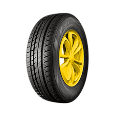 Viatti шина 215/50 R17 91V - euro-diski.ru Летние шины 215/50 R17 Viatti Strada Asimmetrico V-130 91V