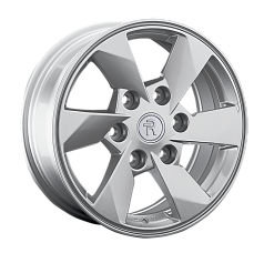шина - euro-diski.ru Шины R17 6x139,7 7,5J ET46 D67,1 Replay MI137 S