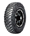 33/12,5 R20 Firemax FM523 M/T 114Q