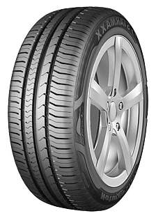 Starmaxx шина 195/55 R15 85H - euro-diski.ru Летние шины 195/55 R15 Starmaxx Naturen ST542 85H