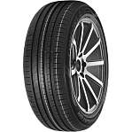 195/45 R16 Lanvigator Comfort II 84V XL