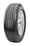 205/70 R16 Maxxis MP15 Pragmatra 97H