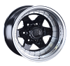 Диски LS WHEELS LS879 
