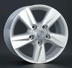 шина - euro-diski.ru Шины R18 5x150 8J ET56 D110,1 Replay TY 123 S