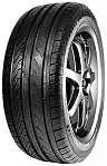 225/60 R18 Torque TQ-HP701 100V 