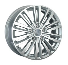 Диск R16 5x112 6,5J ET50 d57,1 Replay SK 57 SF