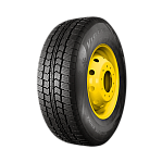 215/65 R15 Viatti Vettore Brina V-525 104/102R