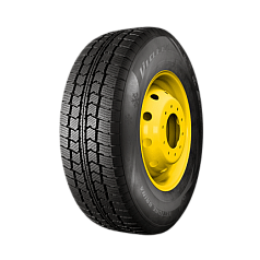 Viatti шина 215/65 R15 104R - euro-diski.ru Зимние шины 215/65 R15 Viatti Vettore Brina V-525 104/102R