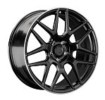 R22 5x130 10J ET36 D84,1 LS Forged FG43 MBL