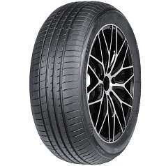 Autogreen шина 195/50 R15 82V - euro-diski.ru Летние шины 195/50 R15 Autogreen Smart Chaser-SC1 82V