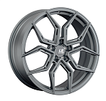 R20 5x114,3 8,5J ET45 D67,1 LS Forged FG27 MGM