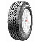 225/65 R16 Maxxis MA-SLW Presa Spike 112/110Q 8PR Ш