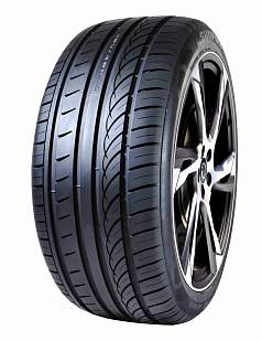 Летние шины 235/55 R18 Sunfull MONT-PRO HP881 100V 