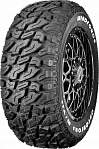 33/12,5 R20 Windforce Catchfors M/T II 114Q