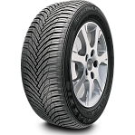 Летние шины 225/60 R18 Maxxis Premitra All-Season AP3 SUV 104W XL 