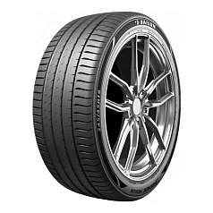 Sailun шина 265/45 R21 108W - euro-diski.ru Летние шины 265/45 R21 Sailun Erange Premium 108W