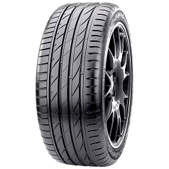 Maxxis шина 255/40 R19 100Y - euro-diski.ru Летние шины 255/40 R19 Maxxis Victra Sport 5 (VS5) 100Y