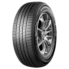 Windforce шина 205/60 R16 92V - euro-diski.ru Летние шины 205/60 R16 Windforce Advanfors H/P 92V