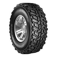 Dunlop шина 235/85 R16 108Q - euro-diski.ru Летние шины 235/85 R16 Dunlop Grandtrek MT2 108/104Q