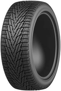 Belshina шина 235/55 R17 99H - euro-diski.ru Зимние шины 235/55 R17 Belshina Artmotion Snow (Bel-627) 99H