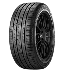 295/40 R22 Pirelli Scorpion Verde All Season 112W XL