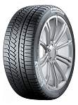 255/65 R17 Continental ContiWinterContact TS850P 114H FR SUV XL 