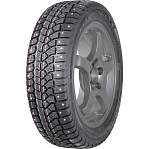 225/45 R17 Viatti Brina Nordico V-522 91T Ш