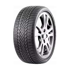 Roadmarch шина 205/60 R16 92H - euro-diski.ru Зимние шины 205/60 R16 Roadmarch WinterXPro 888 92H