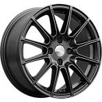 R16 4x100 7J ET38 D67,1 Скад Le Mans бархат новый 