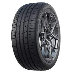 Habilead шина 255/55 R18 109W - euro-diski.ru Летние шины 255/55 R18 Habilead HF330 109W