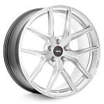 R19 5x120 10J ET45 D74,1 Momo SUV RF-01 Titan Ice