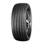 Летние шины 275/40 R21 Tourador X Speed TU2 107W XL 