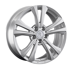 шина - euro-diski.ru Шины R18 5x112 7,5J ET51 D66,6 Replay B230 S