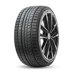 245/50 R18 Bridgestone Blizzak Ice 104T XL 