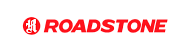 Roadstone