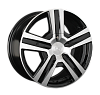 Диски LS WHEELS LS794 