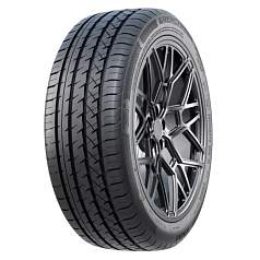 Grenlander шина 255/30 R19 91Y - euro-diski.ru Летние шины 255/30 R19 Grenlander Enri U08 91Y