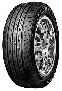 Triangle шина 175/60 R15 81H - euro-diski.ru Летние шины 175/60 R15 Triangle Protract TE301 81H