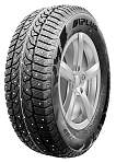 215/60 R16 Aplus A703 99T Ш