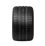 Летние шины 315/40 R21 Sonix XSport S8 115W XL 