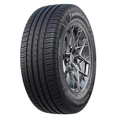 Habilead шина 195/50 R15 82V - euro-diski.ru Летние шины 195/50 R15 Habilead S801 82V