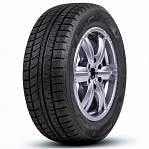 235/45 R20 Roadx (by Sailun) Frost WU02 100T XL 