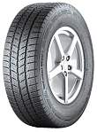 175/75 R16 Continental VanContact Winter 101/99R 8PR