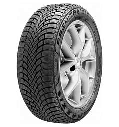 Зимние шины 235/45 R20 Maxxis Premitra Snow WP6 SUV 100V XL