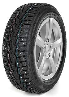 Haida шина 205/55 R16 94T - euro-diski.ru Зимние шины 205/55 R16 Haida HD677 94T Ш