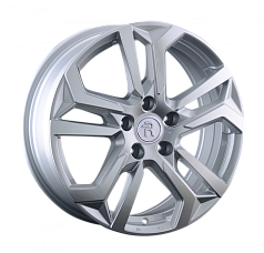 шина - euro-diski.ru Шины R17 5x114,3 7J ET55 D56,1 Replay SB63 SF
