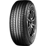 245/60 R18 Yokohama Geolandar G058 105H 